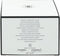 CHANEL Nø5 body creame 150 g