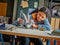 LEGO Harry Potter™ - Scheurbek™ hippogrief 76427 - 723 onderdelen