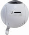 Gembird TSL-CAM-WRHD-02 - Slimme Wifi-camera - 1080p Full HD - IR nachtzicht