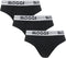 Sloggi Men GO - Mini Ondergoed - 3-pack - M (3-pack)