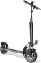 SkateFlash Elektrische Step SK Urban - Elektrische Scooter Voor Volwassenen - 500W - 25KM/U- Bereik tot 40KM