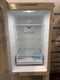 BOSCH KGN33NWEB - Koel-vriescombinatie - No-frost - Serie 2