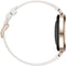 HUAWEI Watch GT 6 41mm Smartwatch Wit