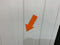 Inventum VWM9010W - Wasmachine - 14 wasprogramma's - Vrijstaand
