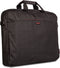 NGS Passenger - Laptoptas - Schoudertas 16