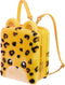 Na! Na! Na! Surprise 3-in-1 Backpack Bedroom Speelset Jennel Jaguar - Serie 2 - Modepop