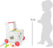 small foot - Tools Baby Walker