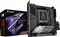 Gigabyte B650i AORUS ULTRA - Mini-ITX Moederbord - AM5 - DDR5 - Wi-Fi 6E - 2.5Gbps Ethernet