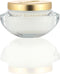 Guinot Dagcrème Face Care Firming Lift Summum Cream