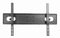 Gembird WM-70ST-01 - Muurbeugel - Draai- en kantelbaar tot 70