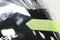 Tefal DT8250 - Kledingstomer - 2000W 30g/min stoomafgifte 90g/min stoomstoot