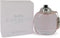 Coach Original Woman - Eau De Toilette - 90ml - Damesparfum