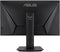 ASUS TUF Gaming VG279QM - Monitor 27