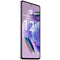 Xiaomi Redmi Note 12 Pro+ - Wit - 256 GB - Dubbele fysieke simkaart