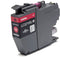 Brother LC-3219XLM - Inktcartridge - Hoge capaciteit - Magenta