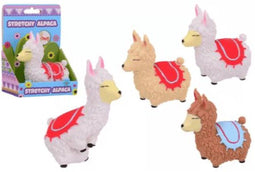 12 Stretch alpaca 24444.