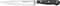 Wusthof Classic - Fileermes - 16cm - RVS
