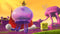 Thq Nordic Spongebob SquarePants - Battle for Bikini Bottom - Rehydrated - Xbox One (2020)