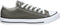 Converse Chuck Taylor All Star Sneakers Unisex - Charcoal