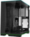 Lian Li O11 Dynamic EVO RGB - ATX Tower - ARGB strips - Zwart