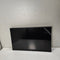 AOC 24G4X - Gaming Monitor - 23,8