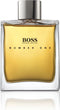 Hugo Boss Boss Number One Eau de Toilette Spray 100 ml - Herenparfum