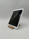 Samsung Galaxy Tab S2 - Tablet - 9,7