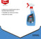 Valma Ruitenontdooier spray PGS-vrij 500ml - antivries sprays - Ontdooit Bevroren Ruiten – Beschermt Tegen Herbevriezen voor Rubber, Lak en Chroom