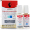 Mavala Nail Shield