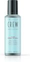 American Crew - Fiber Grooming Foam - 200 ml