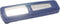 Scangrip Uniform - Werklamp - Waterdicht - 500lm