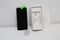 Samsung Galaxy M32 - Smartphone - 6,4 inch FHD+ Super AMOLED - Zwart