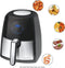 Proficook FR 1147H - Heteluchtfriteuse - 2.5L