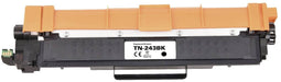 Renkforce RF-5599462 - Toner - Vervangt Brother TN-243BK - Zwart - 1000 pagina's