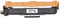 Renkforce RF-5599462 - Toner - Vervangt Brother TN-243BK - Zwart - 1000 pagina's