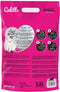 Kattenbakvulling Calitti Crystal 3,8 L
