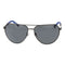 Zonnebril Heren Timberland TB9340-H 6007D