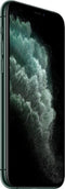 Apple iPhone 11 Pro - 512GB - Triple camera - Groen