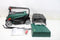 Bosch City Mower 18V-32 - Accumaaier - 300m² maaioppervlak - 3 maaihoogtes (30-60mm)