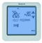 Honeywell Chronotherm Touch - Aan/uit thermostaat - Eenvoudige bediening en energiebesparing (2 stuks)