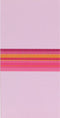 Missoni - 50ml - Eau de toilette