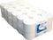 Ecowipe compactrol coreless - 36x900 vel Ecowipe