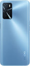 OPPO A16 - Smartphone - 3GB RAM - 32GB opslag - Blauw