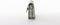 Oilily -