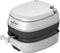 Stimex Handy Potti - Chemisch Toilet - 17 Liter - Wit