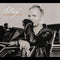 Sting Sacred Love - CD (Standard Edition) - 14 tracks (1 disk) (2007)