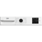 Beko BM3T38249W - Warmtepompdroger - 8 kg - Wit