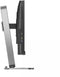 Philips 27B2U6903 - 27