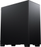 Phanteks XT Silent - Tower Behuizing - ATX EATX Micro-ATX Mini-ITX - 51,75L - 415mm