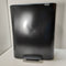 Brabantia Bo Prullenbak - 2 x 30 liter - Afvalscheiding - Matt Black (2 stuks)